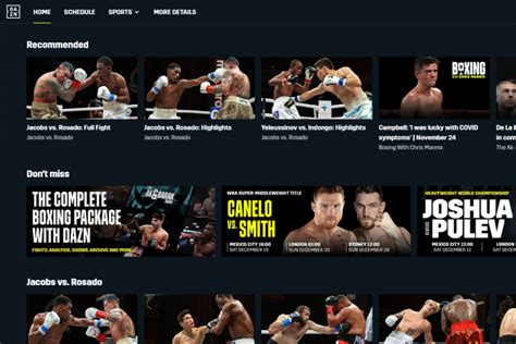 adazn|dazn po polsku.
